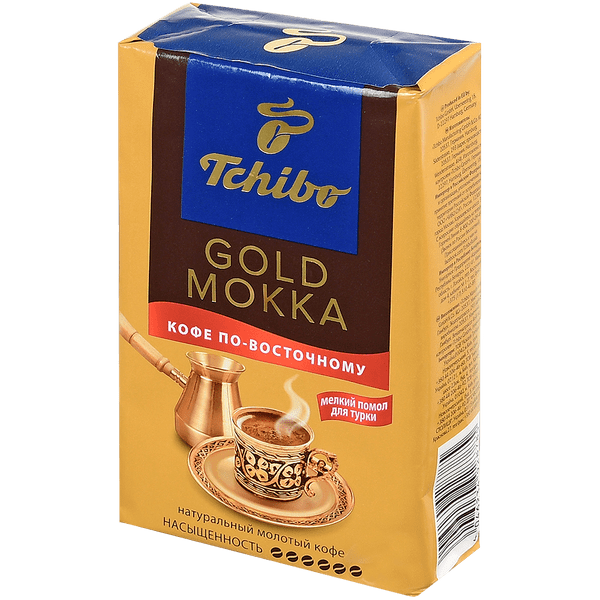 Tchibo Gold Mokka 250 г. Кофе молотый Чибо Голд. Кофе Чибо, Голд Мокка натуральный, молотый, 250г. Чибо мокко Голд молотый.