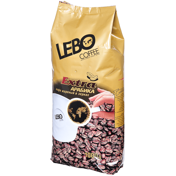 Кофе лебо экстра. Кофе зерно Лебо Lebo, 1000 г. Lebo Extra Арабика зерновой 1000г. Кофе Lebo Extra зерно 1000г. Кофе Lebo в зернах Extra 1 кг.