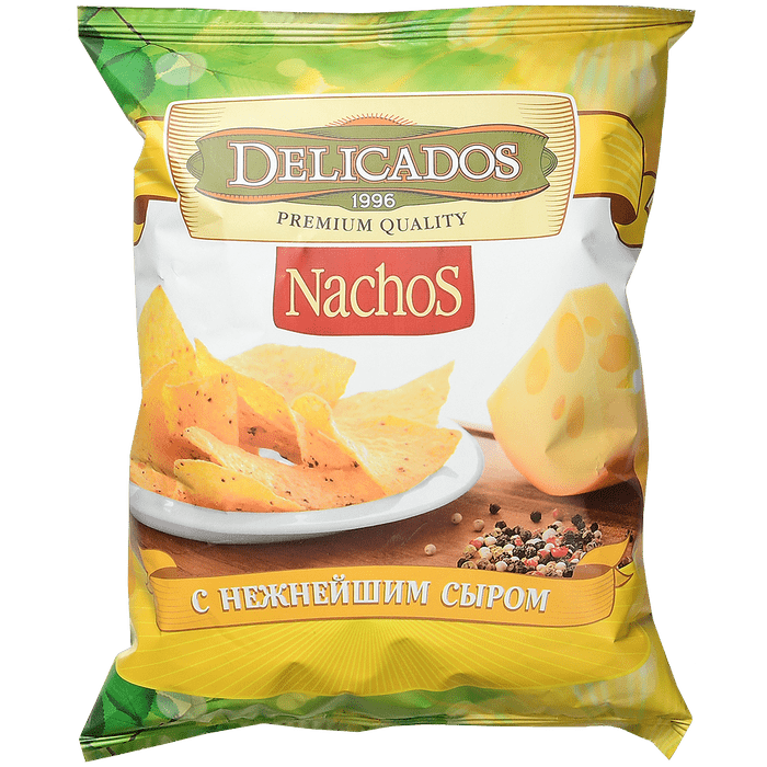 Delicados. Чипсы delicados Nachos. Чипсы начос кукурузные оригинальные. Чипсы delicados начос кукурузн оригинальные 75г.