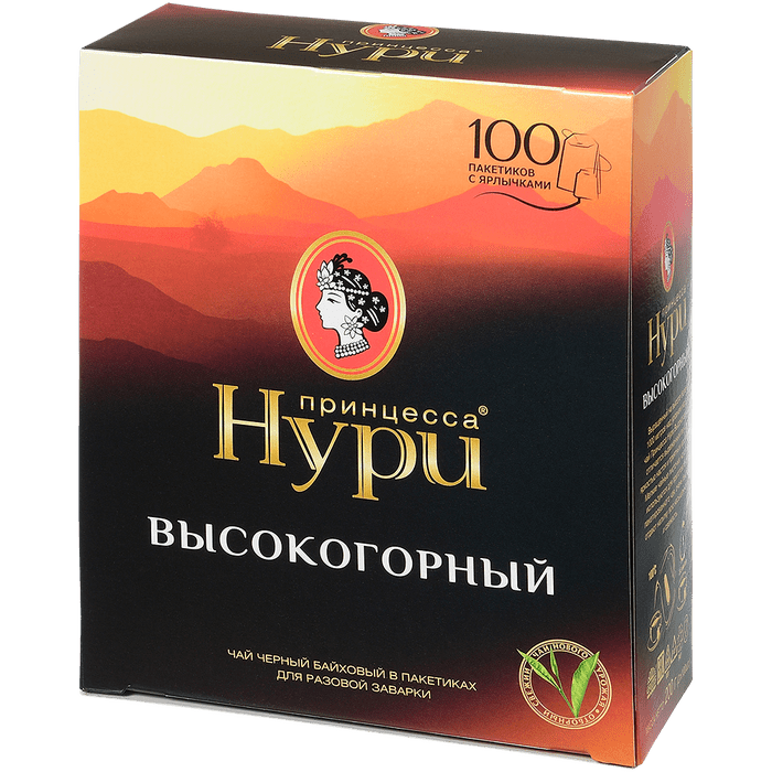 Чай принцесса нури пакетик. Чай принцесса Нури высокогорный. Принцесса Нури 100 пакетиков. Чай принцесса Нури черный 100г. Чай принцесса Нури высокогорный HG Double 2гр8100шт.