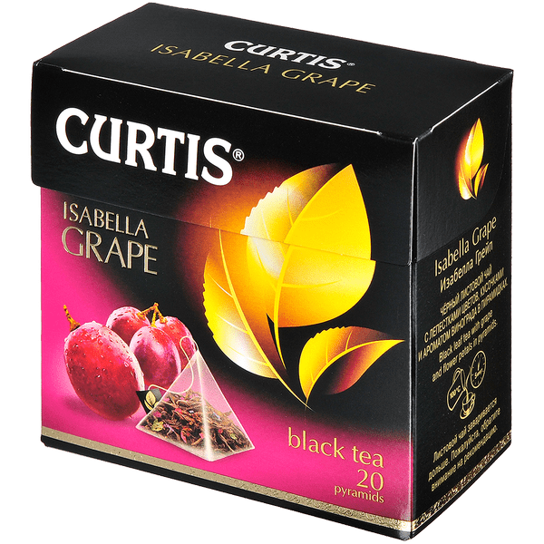 Curtis deutsch facial