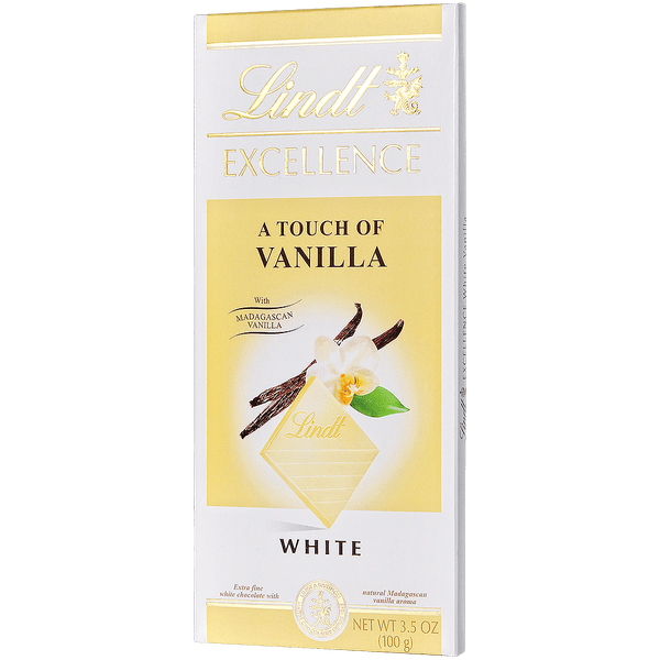 Шоколад Lindt темный фундук 300г