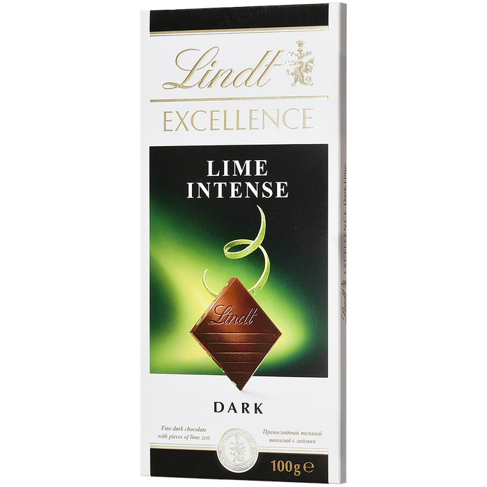 Lindt шоколад. Шоколад Линдт Экселленс. Линд 100гр шоколад Экселленс темный 70%. Шоколад Линдт Экселленс со вкусом. Шоколад Lindt Excellence вкусы.