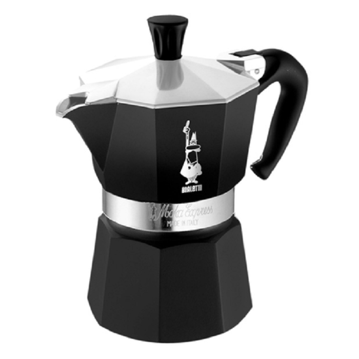 Гейзерная кофеварка материал. Кофеварка Bialetti Moka Express Italia. Кофеварка Zanzibar гейзерная. Bialetti Moka Express. Bialetti Moka Express Black.