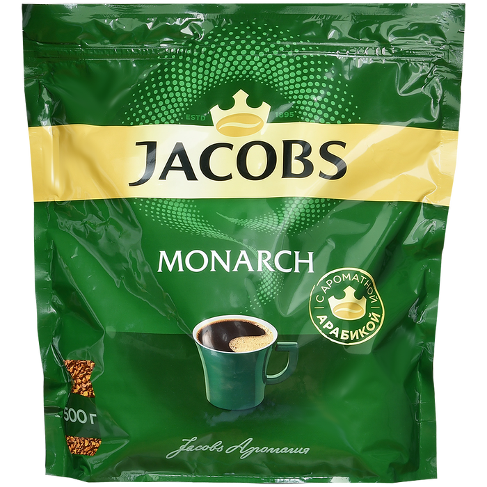 Кофе Jacobs Монарх 500 гр. Кофе Якобс Монарх 500 гр растворимый. Кофе Якобс Монарх пакет 500г. Якобс Монарх 500 гр пакет. Кофе якобс оригинал