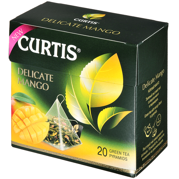 Чай кертис зеленый хуго коктейль. Hugo чай. Чай кертис хьюго коктейль. Hugo чай. Зеленый чай кертис hugo cocktail.