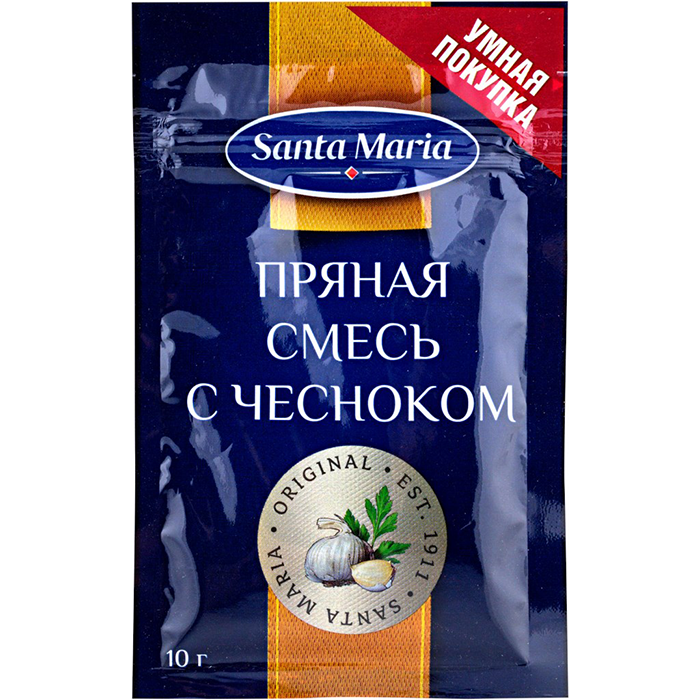 Купить Вегету Приправа На Озоне